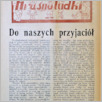[thumbnail of 1936_42_dodatek.pdf]