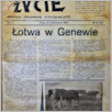 [thumbnail of 1936_43.pdf]