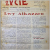 [thumbnail of 1936_44.pdf]