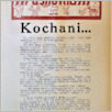 [thumbnail of 1936_44_dodatek.pdf]