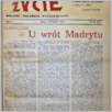 [thumbnail of 1936_45.pdf]