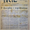 [thumbnail of 1936_49.pdf]