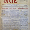 [thumbnail of 1936_50.pdf]
