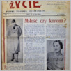 [thumbnail of 1936_51.pdf]
