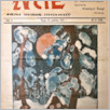 [thumbnail of 1936_53.pdf]