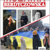 [thumbnail of Mozaika_Berdyczowska_2023_1.pdf]