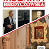 [thumbnail of Mozaika_Berdyczowska_2023_3.pdf]