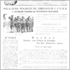 [thumbnail of 28.pdf]