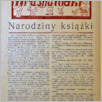 [thumbnail of 1937_01_dodatek.pdf]