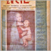 [thumbnail of 1937_02.pdf]