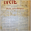 [thumbnail of 1937_03.pdf]