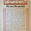 [thumbnail of 1937_03_dodatek.pdf]