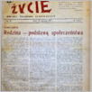 [thumbnail of 1937_04.pdf]