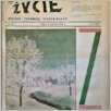 [thumbnail of 1937_05.pdf]