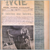 [thumbnail of 1937_06.pdf]
