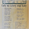 [thumbnail of 1937_06_dodatek.pdf]