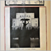 [thumbnail of 1937_07_dodatek.pdf]