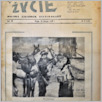 [thumbnail of 1937_08.pdf]