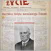 [thumbnail of 1937_09.pdf]