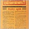 [thumbnail of 1937_10_dodatek.pdf]