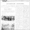 [thumbnail of 29.pdf]