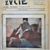 [thumbnail of 1937_11.pdf]