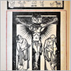 [thumbnail of 1937_12_dodatek.pdf]