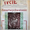 [thumbnail of 1937_13.pdf]
