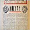 [thumbnail of 1937_13_dodatek.pdf]