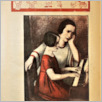 [thumbnail of 1937_14_dodatek.pdf]