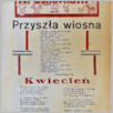 [thumbnail of 1937_15_dodatek.pdf]