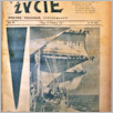 [thumbnail of 1937_16.pdf]