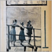 [thumbnail of 1937_16_dodatek.pdf]