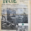 [thumbnail of 1937_17.pdf]