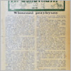 [thumbnail of 1937_17_dodatek.pdf]
