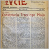 [thumbnail of 1937_18.pdf]