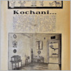 [thumbnail of 1937_19_dodatek.pdf]