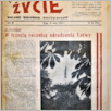 [thumbnail of 1937_20.pdf]