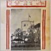 [thumbnail of 1937_20_dodatek.pdf]