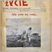 [thumbnail of 1937_21.pdf]