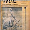[thumbnail of 1937_22.pdf]