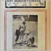 [thumbnail of 1937_23_dodatek.pdf]