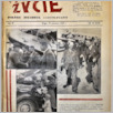 [thumbnail of 1937_24.pdf]