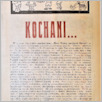 [thumbnail of 1937_24_dodatek.pdf]