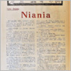 [thumbnail of 1937_25_dodatek.pdf]