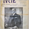 [thumbnail of 1937_26.pdf]