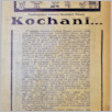 [thumbnail of 1937_26_dodatek.pdf]