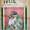 [thumbnail of 1937_27.pdf]