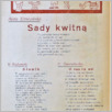 [thumbnail of 1937_27_dodatek.pdf]