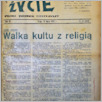[thumbnail of 1937_28.pdf]